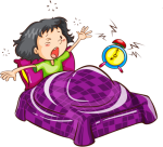 PinClipart.com_fight-like-a-girl_3361460